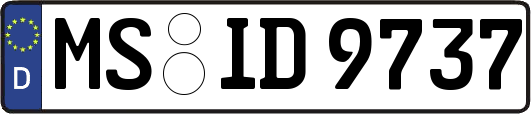 MS-ID9737
