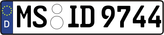 MS-ID9744