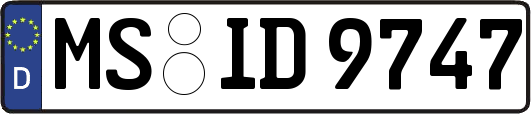 MS-ID9747