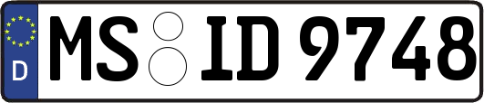 MS-ID9748