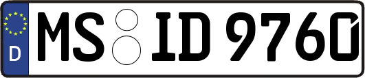 MS-ID9760