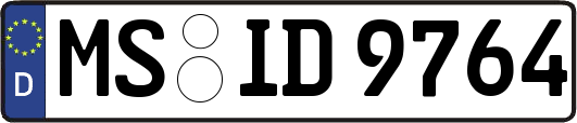 MS-ID9764