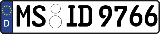 MS-ID9766