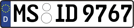 MS-ID9767