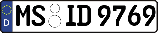 MS-ID9769
