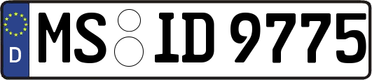 MS-ID9775