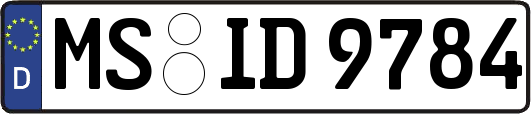 MS-ID9784