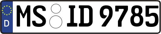 MS-ID9785