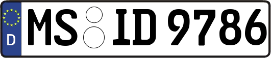 MS-ID9786