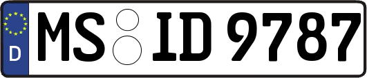 MS-ID9787