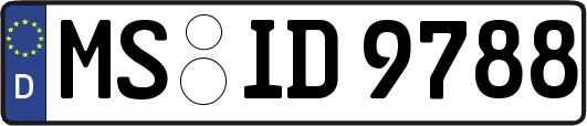 MS-ID9788