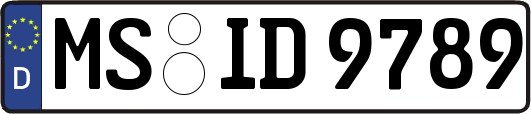 MS-ID9789