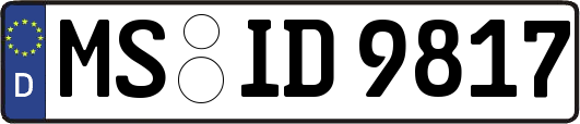 MS-ID9817