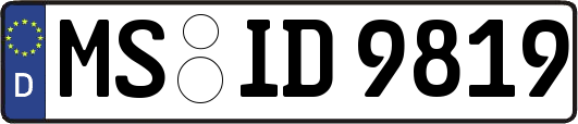MS-ID9819