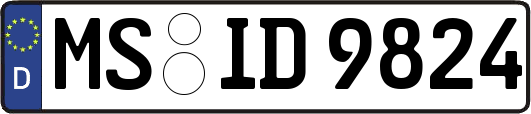 MS-ID9824