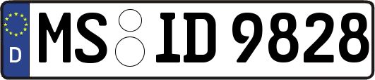 MS-ID9828