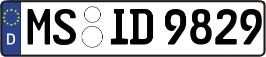 MS-ID9829