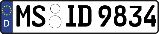 MS-ID9834