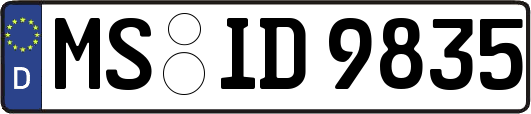 MS-ID9835