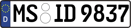 MS-ID9837