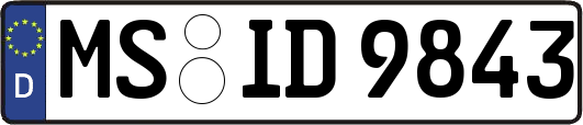 MS-ID9843