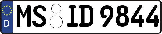 MS-ID9844