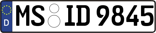 MS-ID9845
