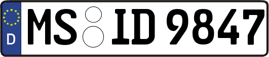 MS-ID9847
