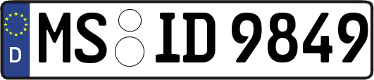 MS-ID9849