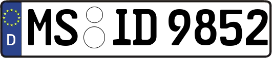 MS-ID9852