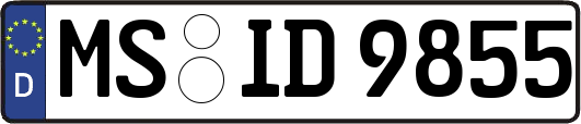 MS-ID9855