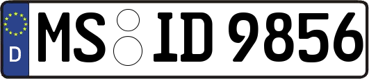 MS-ID9856