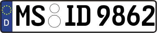 MS-ID9862
