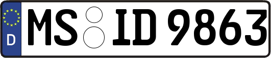 MS-ID9863
