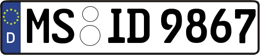 MS-ID9867
