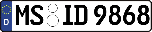 MS-ID9868