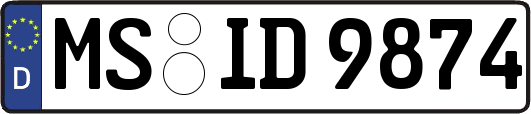 MS-ID9874