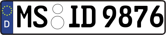 MS-ID9876