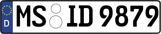 MS-ID9879