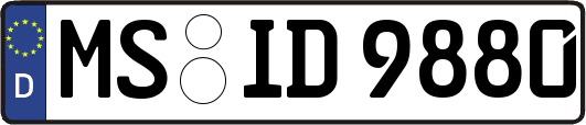 MS-ID9880