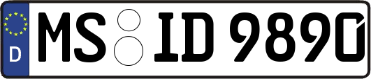 MS-ID9890