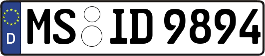 MS-ID9894