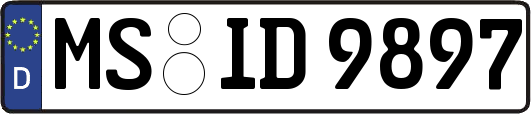 MS-ID9897