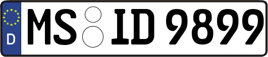 MS-ID9899