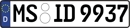MS-ID9937