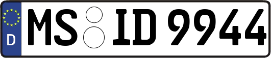 MS-ID9944