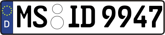 MS-ID9947