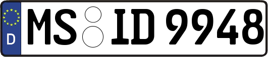 MS-ID9948