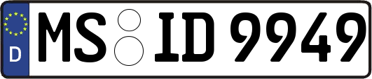 MS-ID9949