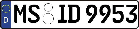 MS-ID9953